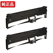 楽天市場】vp930r epsonの通販