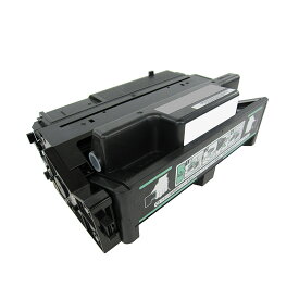 リコー (RICOH) IPSIO SP トナーカートリッジ 4200H 汎用品 (ノーブランド品) 【沖縄・離島 お届け不可】