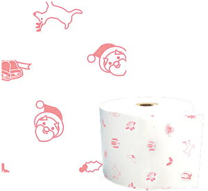 58mmp 58×80×12 NX}X t@V[MW[ i50pbNj yE ͂sz