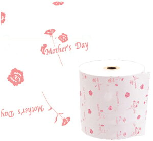 80mmp 80×80×12 ̓ t@V[MW[ i50pbNj yE ͂sz