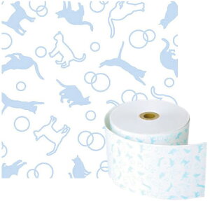 58mmp 58×80×12 ˂ u[ t@V[MW[ i50pbNj yE ͂sz