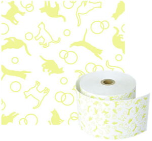 58mmp 58×80×12 ˂ N[ t@V[MW[ i50pbNj yE ͂sz