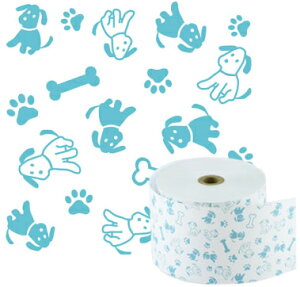 58mmp 58×80×12  u[ t@V[MW[ i50pbNj yE ͂sz