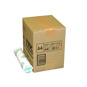 FAXpM[ yA4z 210×30×12.7i0.5C`j 12{ yE ͂sz