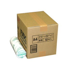FAXpM[ yA4z 210×50×25.4i1C`j 12{ yE ͂sz