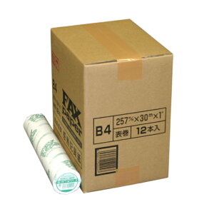 FAXpM[ yB4z 257×30×25.4i1C`j 12{ yE ͂sz