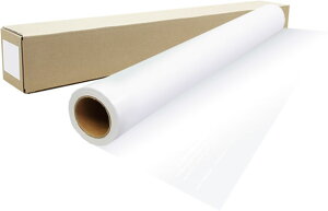 CNWFbg[ obNCgtB 610mm(A1mr)×30m 0.22mm vb^[p 唻[ 唻CNWFbgp 唻v^[ 唻 |X^[yE 