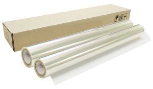 y2{ZbgzCNWFbg[ tB 1118mm(B0mr)×30m 0.12mm vb^[p 唻[ 唻CNWFbgp 唻v^[ 唻 |X^[ys