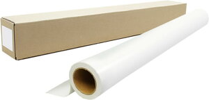 CNWFbg[ RCtHg 594mm(A1)×30m 0.19mm vb^[p 唻[ 唻CNWFbgp 唻v^[ 唻 |X^[yE ͂s