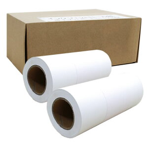 y2{ZbgzCNWFbg[ }bgR[g 210mm(A4)×22m 0.13mm vb^[p 唻[ 唻CNWFbgp 唻v^[ 唻 |X^[yE