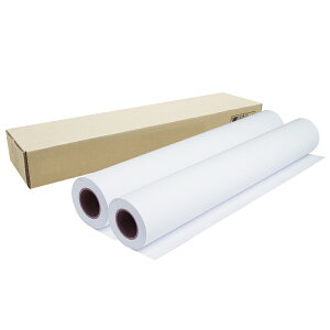 y2{ZbgzCNWFbg[ }bgR[g 594mm(A1)×45m 0.13mm vb^[p 唻[ 唻CNWFbgp 唻v^[ 唻 |X^[yE