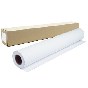 CNWFbg[ }bgR[g 594mm(A1)×45m 0.13mm vb^[p 唻[ 唻CNWFbgp 唻v^[ 唻 |X^[yE ͂s