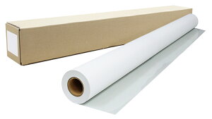 CNWFbg[ }bg / O[GAt[Еt 1270mm(50C`)×30m 0.115mm Zp vb^[p 唻[ 唻CNWFbgp 唻v^[ 唻 