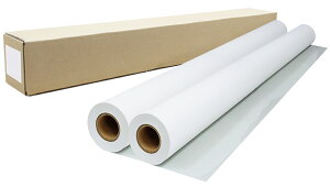 y2{ZbgzCNWFbg[ }bg / ĔO[Еt 1067mm(42C`)×30m 0.115mm PETZp vb^[p 唻[ 唻CNWFbgp 唻v^[ 