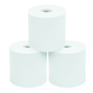 58mmp 58×56×12RAX  NWbgϒ[p ۑMW[ i100pbNj yE ͂sz