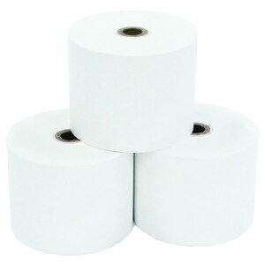 SHARP V[v RL-141T (RL141T) Ήėp ۑMW[ i20pbNj yE ͂sz