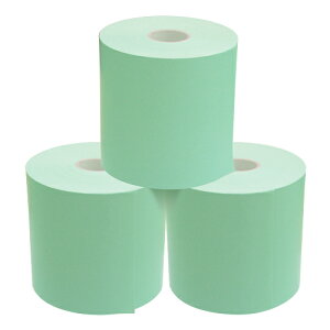 58mmp 58×50×20 NWbg[pJ[T[}[ RAX u[ ۑ^Cv i100j yE ͂sz