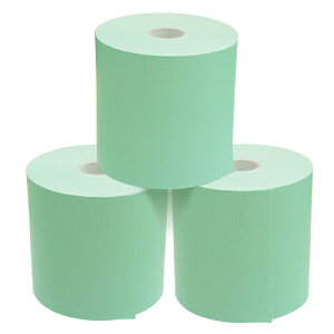 58mmp 58×56×12 NWbg[pJ[T[}[ RAX u[ ۑ^Cv i100j yE ͂sz