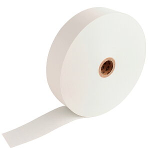 Rs[Uh~ @[ 57.5×300m×35 m[}ۑ (~VڂȂ) 150 5 yE ͂sz