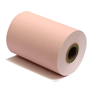 58mmp 58×40×12 sN J[MW[ i200pbNj yE ͂sz