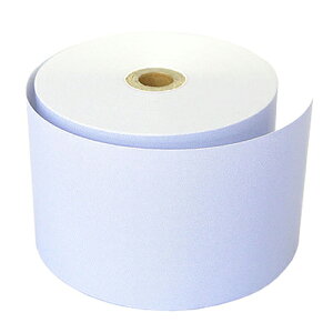 58mmp 58×80×12  J[MW[ i5pbNj yE ͂sz