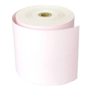 60mmp 60×60×12 sN J[MW[ i10pbNj yE ͂sz