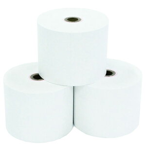 58mmp 58×73×12 ۑMW[ i20pbNj yE ͂sz