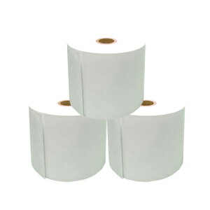 44mmp 44×50×12 ㎿(ʎ)W[ i10pbNj yE ͂sz