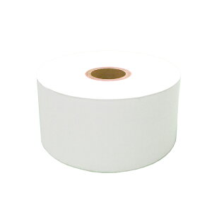 @p[ 58mm×104mm×25.4mm (1C`)   105 10 @pM[ yE ͂sz