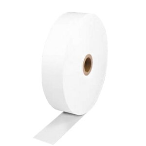 WCVXe ԍ@ JP-10KA JP-10KB JP-10KS Ή ėpM[i5jyE ͂sz