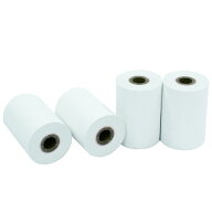 【楽天倉庫から365日発送！】モバイルプリンタ・クレジット決済端末向け（レジ・レシートプリンタ等も対…