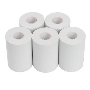 z^cȂ M[ 58mm×40mm×RAX ۑ 30 58mm×40mm×12mmƓ^Cv oCv^[Eϒ[Ή V[g[ yE ͂sz