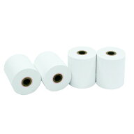 star スター精密 mPOPシリーズ POP10-OF WHT JP POP10-B1OF WHT JP POP10-OF BLK JP POP10-B1OF BLK JP …