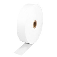 GLORY グローリー 【裏巻】 【厚手タイプ】 VT-S10 VT-S20 対応汎用 券売機 券職人 ロール紙 (12巻パック…