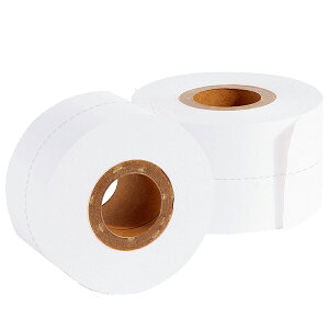 @p[ 58mm×50m×36mm   (~V5F5)  130 ^Cv 12 @pM[ yE ͂sz