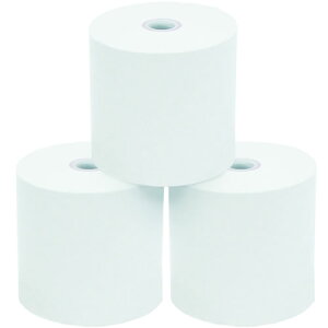 SUNMI 58mmT[}POSv^ SUNMI-TRP58-U / SUNMI-TRP58-UWB Ήėp MW[ i100pbNj yE ͂sz