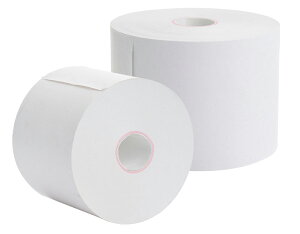 ǂ[ MW[ 58mm × 63m × 20 RAX 75 i10jyE ͂sz