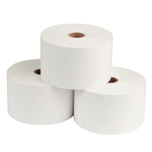 Z@p T[}[ 80×225m×1C`i25.4mmj65 10 M[ yE ͂sz