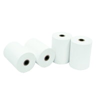 SUNMI T2 MINI 80mmプリンタ搭載デスクトップキャッシュレジスター SUNMI-T2MINI-80-NC-4G 対応汎用 感熱…