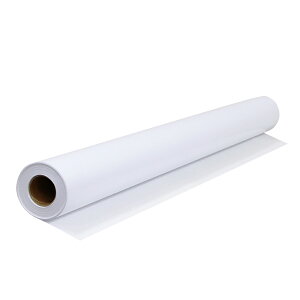 j`G NIJ-CAPVC p 򉖃r O[Еt S 1250mm×50m vb^[p 唻[ 唻CNWFbgp 唻v^[ 唻 |X^[yE ͂sz