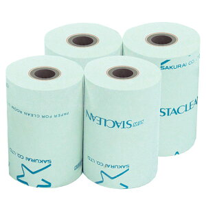 N[[po X^NT[}NK 58mm×15m u[ SCS5815NK(^ SCS5815PA / SCS5815PA2̌pi) M[ 40{ yE ͂sz