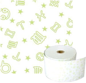 58mmp 58×80×12  O[ t@V[MW[ i50pbNj yE ͂sz