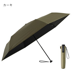 mabu �}�u ���C�h���C�g�Ռ��~�j65 | ���肽���� / �܂��� / �y�� / �R���p�N�g / UV�J�b�g / ���O�� / �ꋉ�Ռ����n / 6�{�� / �J�P / ���P / ���J���p / �J�� / ���C���O�b�Y / �r�W�l�X / �����Y / 