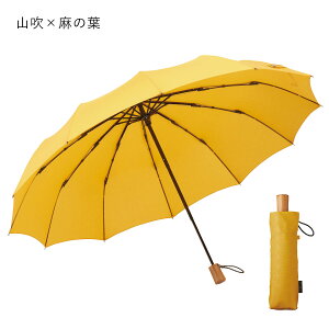 mabu �}�u 12�{�� �܂肽���ݎP �]�� | ���肽���� / �܂��� / UV�J�b�g / ���O�� / �y�� / �R���p�N�g / 12�{�� / ��v / �J�P / �a�P / ���P / ���J���p / �J�� / �a�� / �`���F / �a�̐F / �� / �`���� /
