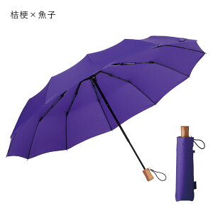 mabu }u 12{ ܂肽ݎP ] | 肽 / ܂ / UVJbg / O / y / RpNg / 12{ / v / JP / aP / P / Jp / J / a / `F / a̐F /  / ` /