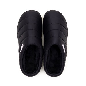 SUBU Xu T_ Permanent Collection F-LINE |  [V[Y h ~p T_ T{ Xb| LeBO _E Op Xbp   ItBX h AEghA N