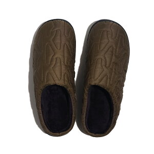 SUBU Xu T_ Permanent Collection OUTLINE AEgC |  [V[Y h ~p T_ T{ Xb| LeBO _E Op Xbp   ItBX h 