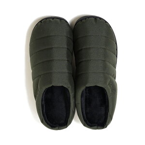 SUBU Xu T_ NANNEN R F-LINE |  [V[Y h ~p T_ T{ Xb| LeBO _E Op Xbp   ItBX h AEghA N {