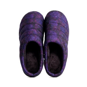 SUBU Xu T_ NANNEN R F-LINE |  [V[Y h ~p T_ T{ Xb| LeBO _E Op Xbp   ItBX h AEghA N {