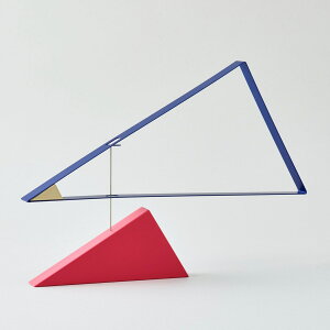 tempo e| r[ / sail away ZC AEFCbDo / o / Op / ^ / DRILL DESIGN / hfUC / mother tool / }U[c[ /  / IuWF / { / k / CeA /  /